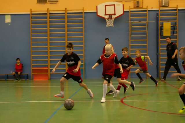 photo-096
